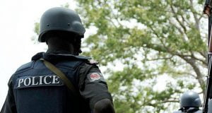 Naira Notes Sale: Police Arrest 4 Suspects In Kaduna