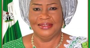 International Widows’ Day: Association, NGO Donate Food Items To Widows In FCT