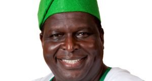 Cultural Promotion: NCAC Boss Launches Nigeria-Ghana Friendship Club To Strengthen Relationship