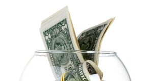 Pension: Verification, Payment Of Ex-Nigeria Airways Workers In Diaspora To Begin Monday In London