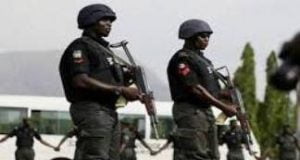 Eid-El-Fitir: Kaduna Police To Conduct Elaborate Operations, Checkmate Activities Of Criminal