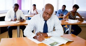 Professionalism: TRCN Says 30,000 To Write May Diet Teachers’ Professional Exam