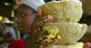 Shea Butter: Nigeria’s Untapped Production Can Yield $2bn Annually – Director