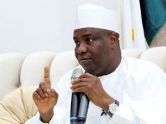 Insecurity: Bandits Killed 25 Persons In Fresh Attack, Police Confirms 4 Arrests