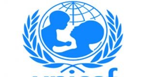 Education: UNICEF Supports Enrolment Of 242, 214 Girls In Katsina State