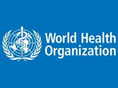 COVID-19: Who Advises On Measures To Protect Workplace, Employees