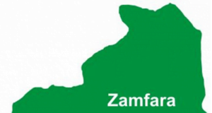 Banditry: Zamfara Govt Suspends Traditional Rulers