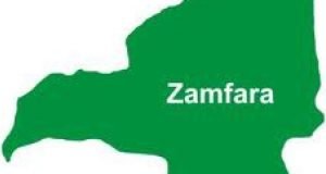 Windstorm: Over 1000 Houses Destroyed In Zamfara LGA