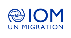 Anti-Terrorism : IOM Roots For Border Security To Boost War In Africa