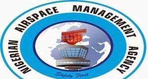 Airspace: NAMA Assures Airlines Of Safety