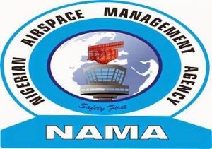 2017_12large_Nigerian_Airspace_Management_Agency_NAMA-300x211