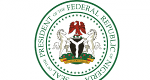 COVID-19 Impact: Presidency Laments Pandemic Outbreak A Challenge To SDGs Target