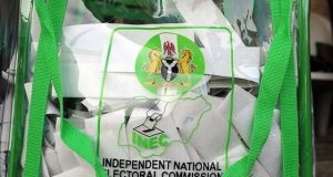 2019 General Elections: INEC Inaugurates Survey Group