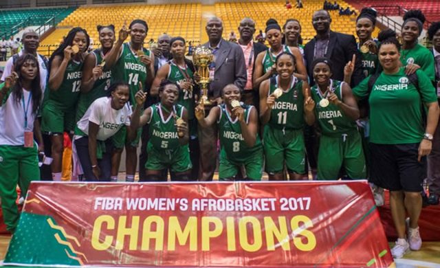 38981548-afrobasket-title