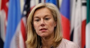 Economic Growth: Dutch Minister Says Women’s Active Involvement Can Improve Nigeria’s Gnp