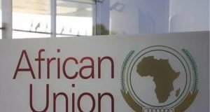 AfCFTA: Buhari Finally Signs Agreement BUHARI TO ATTEND AU SUMMIT