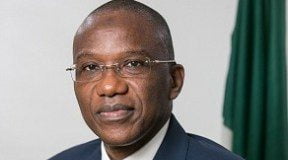 AMCON: Ministers, Lawmakers Among N5tn Chronic Debtors