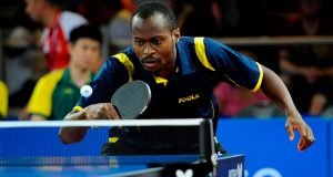 Egypt, 14 Other African Countries Ready For 2019 ITTF Africa Cup
