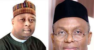 Kaduna Guber Tribunal Hears Witnesses July 18