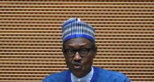 2023: Elections Must Reflect Peoples’ Wish, President Buhari Cautions INEC President Muhammadu Buhari