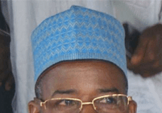 Socio-Economic: Bauchi Governor Promises Partnership With FG To Address Challenges