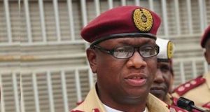 4 Escape Death In Tanker Explosion 4 Escape Cheat Death In Tanker Explosion