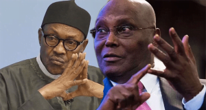 Atiku, PDP Get 10 Days To Prove Case Against Buhari.