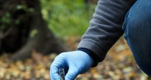 Cholera: NCDC Records 82 Suspected Cases In Adamawa, Bauchi, Katsina