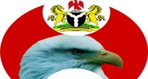 Graft: Court Orders Forfeiture Of Patience Jonathan’s N7.5b, $8.4m