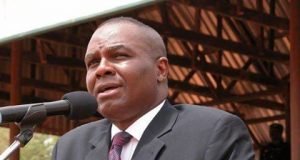 Enugu East Senatorial District: Supreme Court Dismisses Suit Against Chimaroke Nnamani