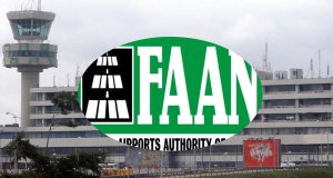 Aviation: FAAN Reassures Travellers Of Security Following Friday Breach
