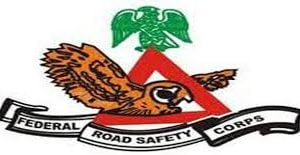 Enforcement: FRSC Says No Going Back On Number Plates, Licence