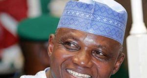 NACA DG Resigned Voluntarily, Not Sacked – Presidency