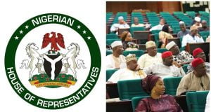 Increase Security Efforts, Reps Direct Security Operatives House Of Representatives
