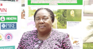 Gender Equality: FG Reaffirms Commitment To Implementation Of Beijing Platform For Action