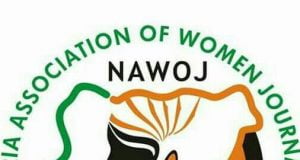 Nigerian, Ghanian Women Journalists Exchange Ideas On Way Forward For Journalism