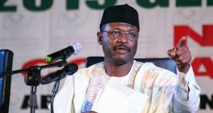 PDP’s Petition: INEC Decides Not to Call Witness at Tribunal