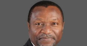 Fraud: FG Begins Interrogation Of 2 Ex-Ministers Over Alleged $2bn Atlas Mara’s Bank Shares