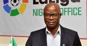 FIFA Ranking: Adepoju, Lawal React To Super Eagles’ Evaluation