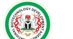 Electricity: FG Set To Deploy Biogas For Power Generation