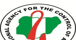 HIV: Agency Trains 122 Vulnerable Persons To Reduce New Infections