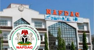 Poison: NAFDAC Warns Against Consumption Of Animal Hides, Ponmo