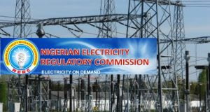NERC Proposes 3 Ways To Improve Power Supply