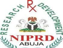 Boosting Health: Institute Encourages Local Pharmaceutical Production