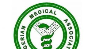 Primary Health Care: NMA Commends FG For Improvement In Centres