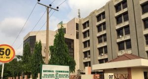 Commission Warns Against Illegal Colleges Of Education
