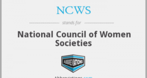 Incessant Killings: NCWS Decries Challenges Of Nigerians In Diaspora