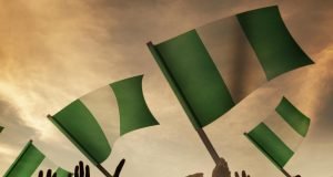 Diaspora: FG Declares July 25 2019 As National Day
