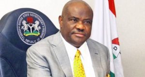 S’court Grants Abridgement Of Time In Vogov Wike’s Birth Certificate Case.