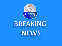 Ministerial Nominees: Buhari Sends List Of 43 To Senate, Keyamo, Akpabio, Adebayo, Amaechi, Others Make List